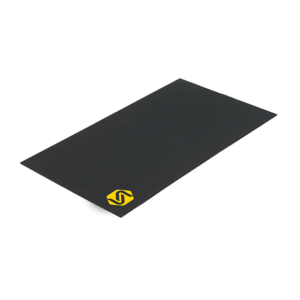SARIS Training Mat