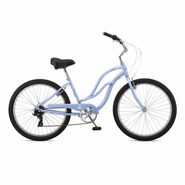 schwinn s7 ladies cruiser (2022) SCHWINN S7 Ladies Cruiser (2022)