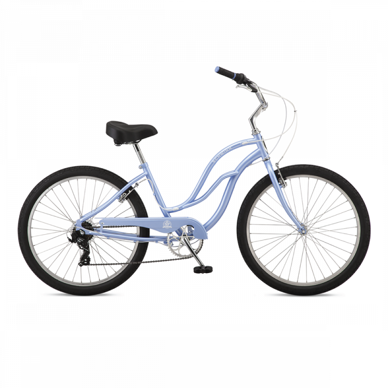 schwinn s7 ladies cruiser (2022) SCHWINN S7 Ladies Cruiser (2022)