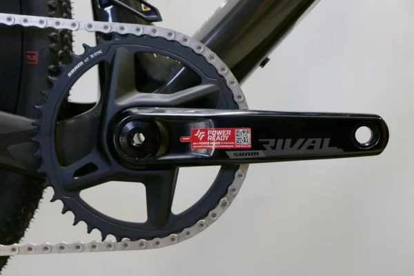 scott addict gravel 30 (2025) SCOTT Addict Gravel 30 (2025)