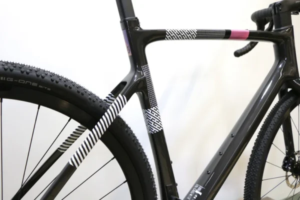 scott addict gravel 30 (2025) SCOTT Addict Gravel 30 (2025)