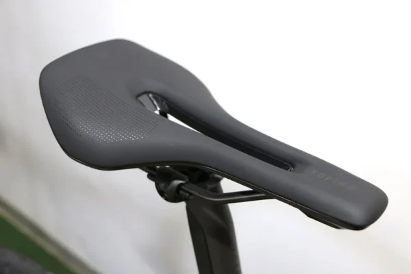 scott addict gravel 30 (2025) SCOTT Addict Gravel 30 (2025)