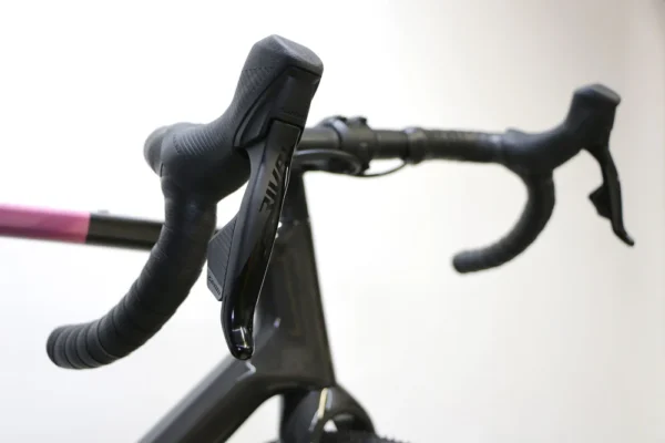 scott addict gravel 30 (2025) SCOTT Addict Gravel 30 (2025)