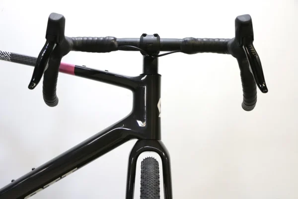 scott addict gravel 30 (2025) SCOTT Addict Gravel 30 (2025)