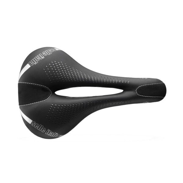 selle italia lady gel flow saddle SELLE ITALIA Lady Gel Flow Saddle