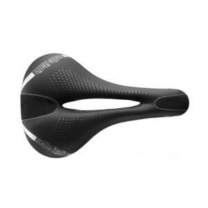 SELLE ITALIA Lady Gel Flow Saddle