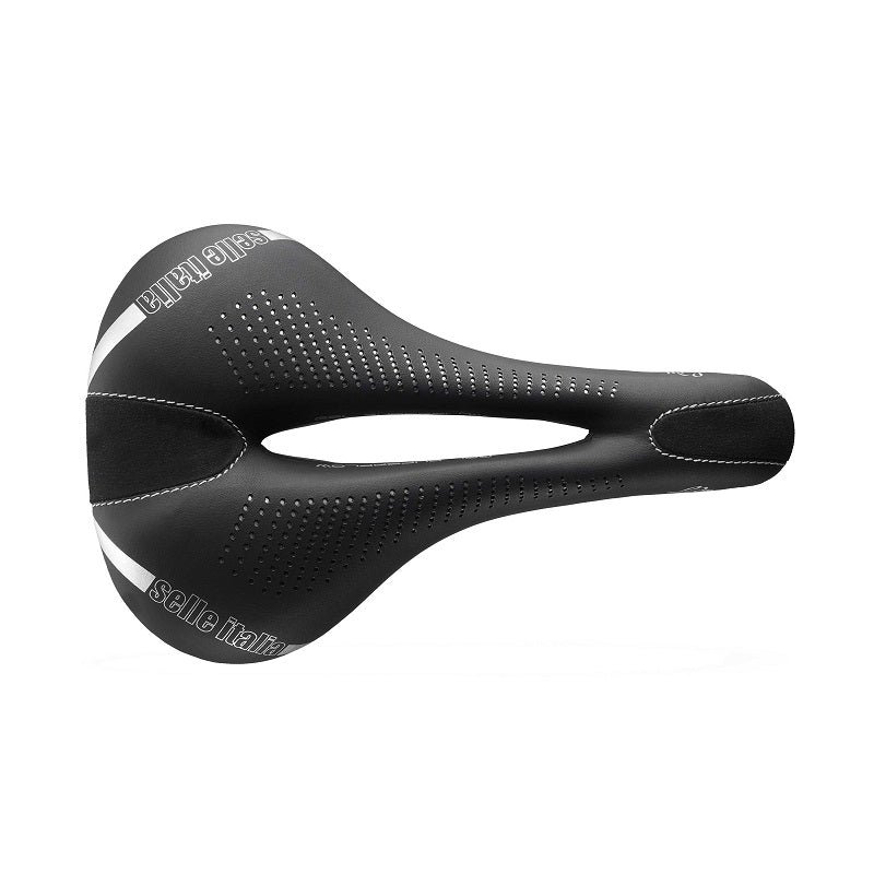 selle italia lady gel flow saddle SELLE ITALIA Lady Gel Flow Saddle