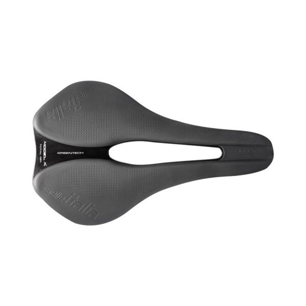 selle italia model x superflow saddle SELLE ITALIA Model X SuperFlow Saddle