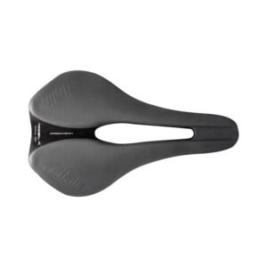 SELLE ITALIA Model X SuperFlow Saddle