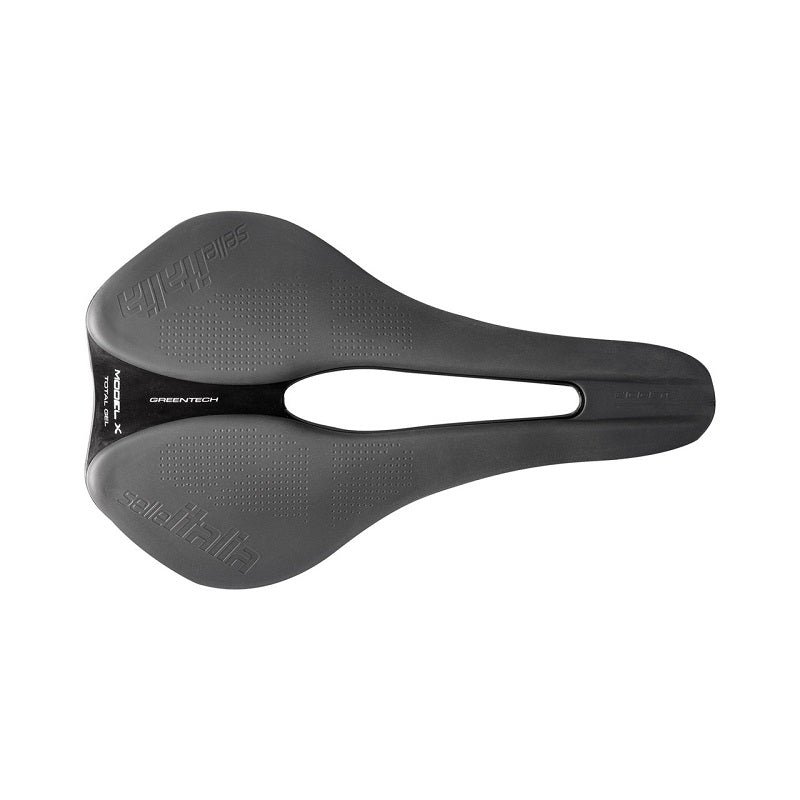 selle italia model x superflow saddle SELLE ITALIA Model X SuperFlow Saddle