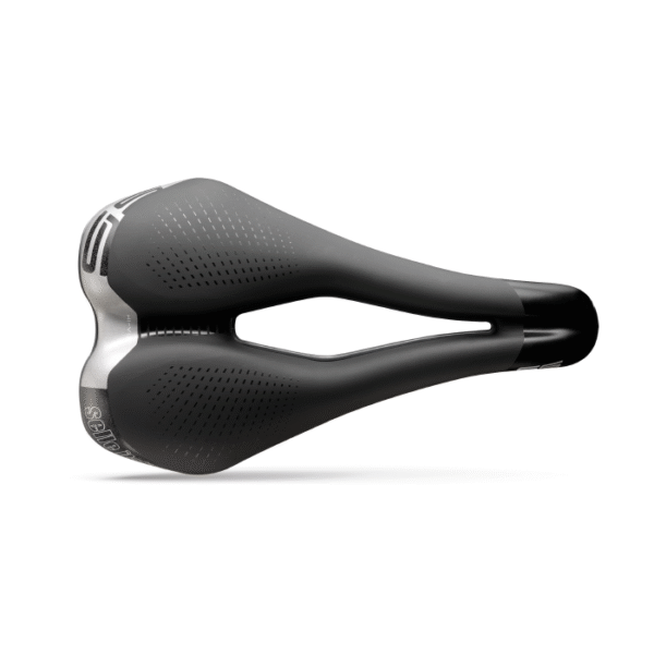 selle italia s5 superflow saddle SELLE ITALIA S5 Superflow Saddle