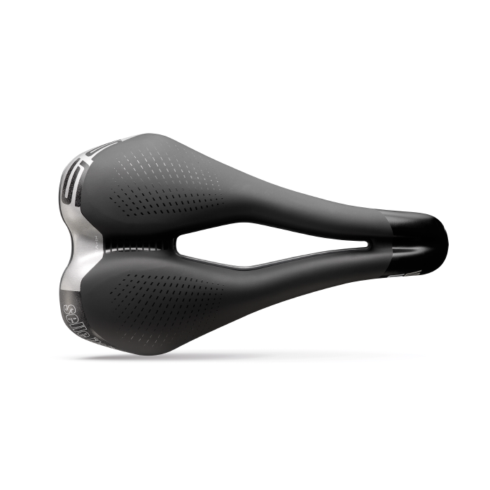 selle italia s5 superflow saddle SELLE ITALIA S5 Superflow Saddle