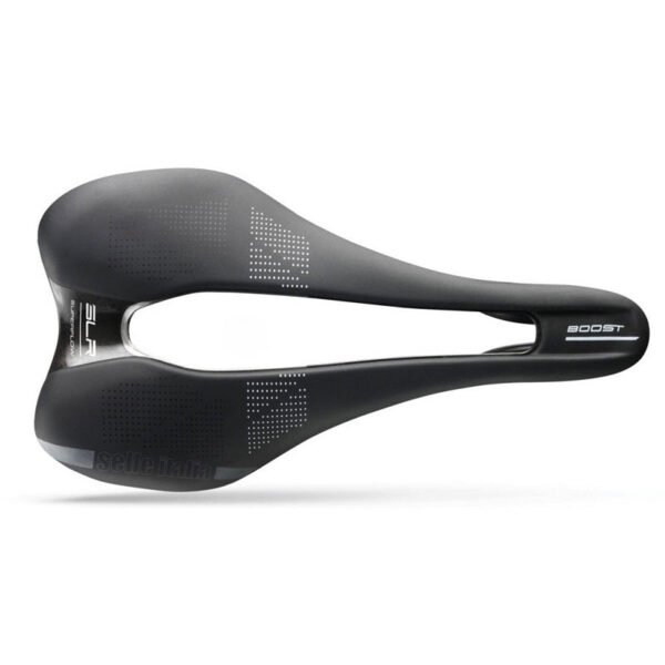 selle italia slr boost tm superflow saddle SELLE ITALIA SLR Boost TM Superflow Saddle