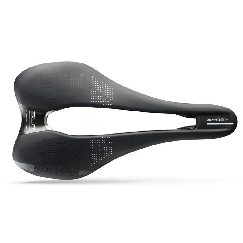 selle italia slr boost tm superflow saddle SELLE ITALIA SLR Boost TM Superflow Saddle