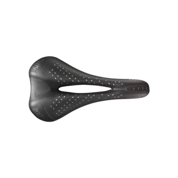 selle italia sport gel flow saddle SELLE ITALIA Sport Gel Flow Saddle