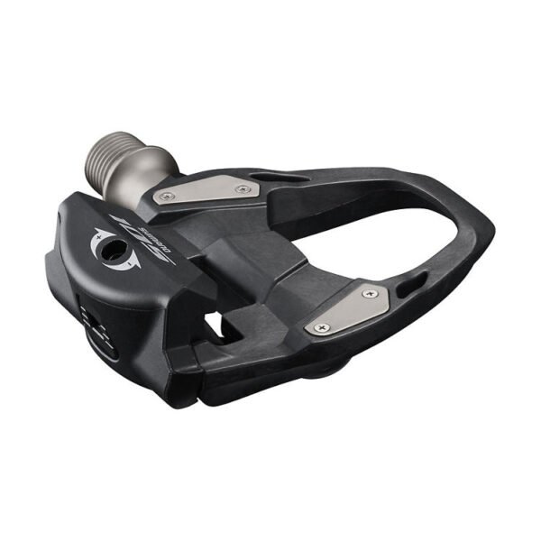 shimano 105 pd r7000 road pedals SHIMANO 105 PD-R7000 Road Pedals
