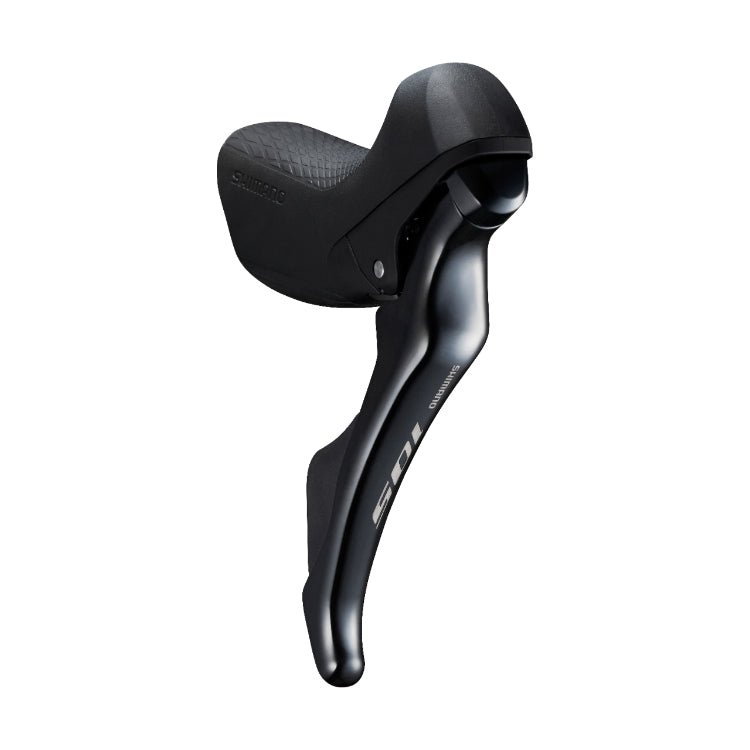 shimano 105 str7000 right hand shifter (11 speed) (oem) SHIMANO 105 STR7000 Right-Hand Shifter (11-Speed) (OEM)
