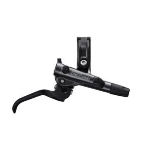SHIMANO Deore BL-M6100 Right Brake Lever (No Caliper)