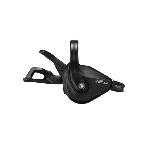 shimano deore m6100 right shift lever 12 speed (unboxed) SHIMANO Deore M6100 Right Shift Lever 12-Speed (UNBOXED)