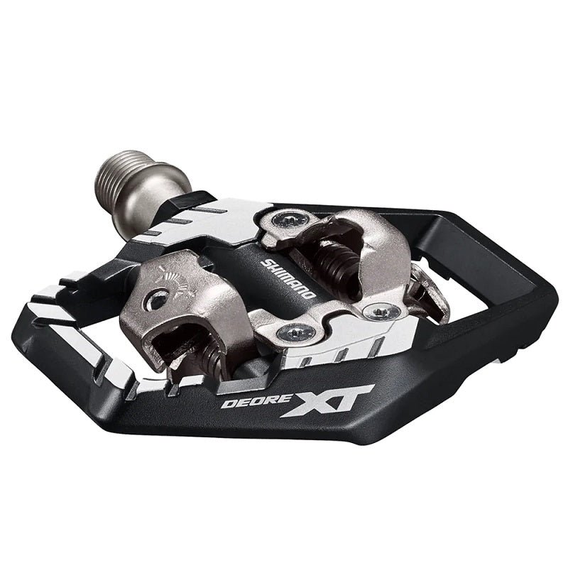 shimano deore xt pd m8120 pedals SHIMANO Deore XT PD-M8120 Pedals