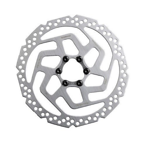 shimano disc rotor rt26m 6 hole SHIMANO Disc Rotor RT26M 6 Hole