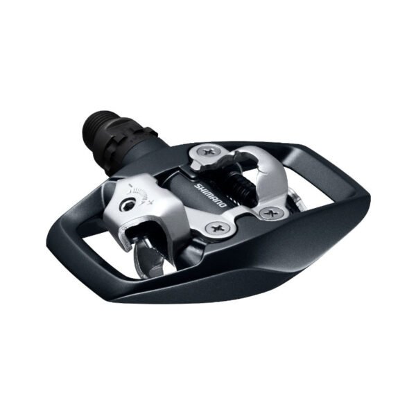 shimano pd ed500 pedals SHIMANO PD-ED500 Pedals