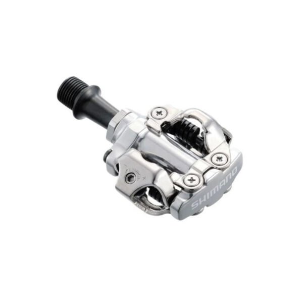 shimano pd m540 pedals SHIMANO PD-M540 Pedals