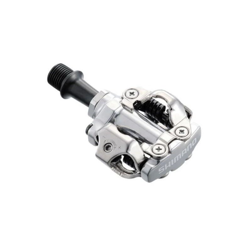 shimano pd m540 pedals SHIMANO PD-M540 Pedals