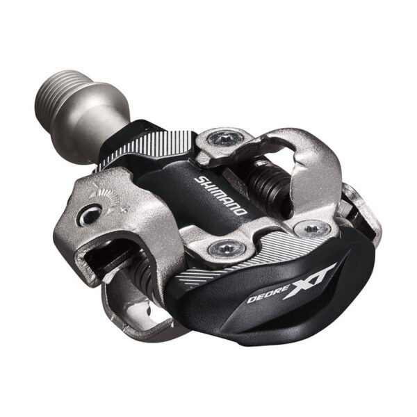 shimano xt m8100 pedals SHIMANO XT M8100 Pedals