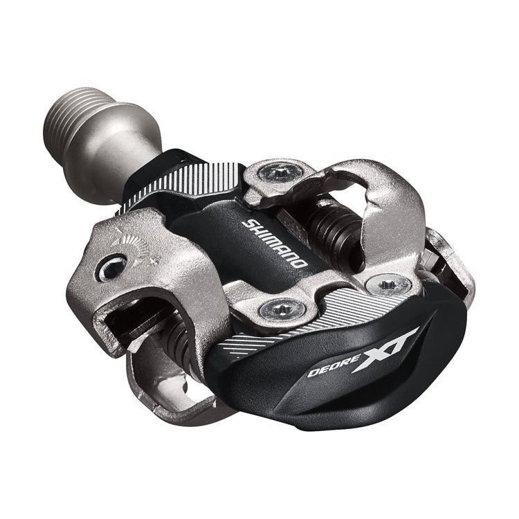 shimano xt m8100 pedals SHIMANO XT M8100 Pedals