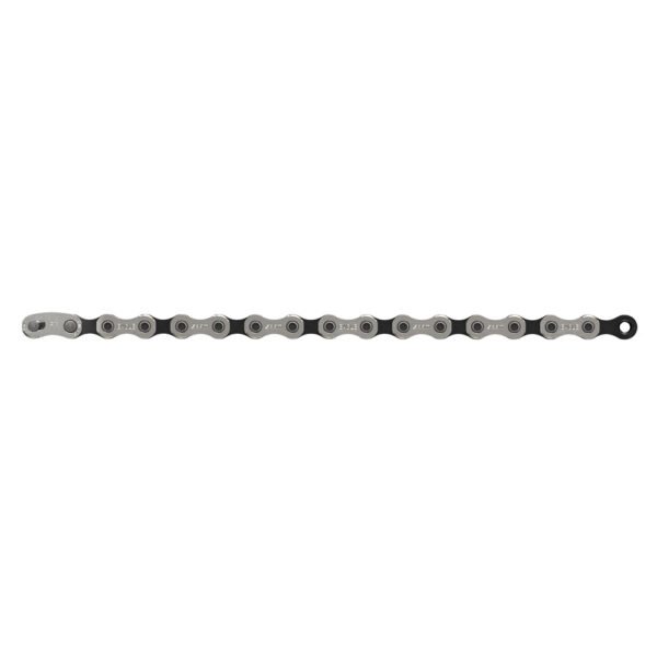 sram gx eagle 12 speed chain (oem) SRAM GX Eagle 12-Speed Chain (OEM)