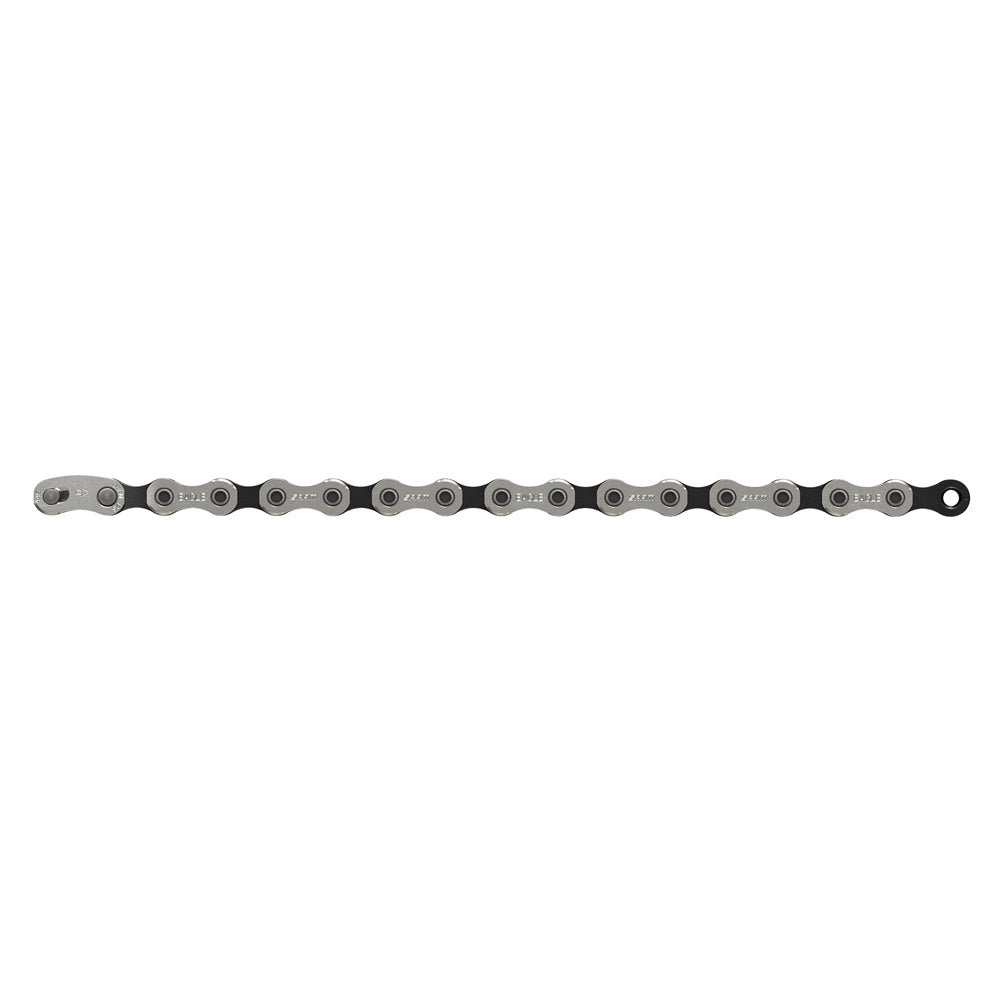 sram gx eagle 12 speed chain (oem) SRAM GX Eagle 12-Speed Chain (OEM)