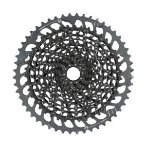SRAM GX Eagle XG-1275 (10-52) Cassette (UNBOXED)