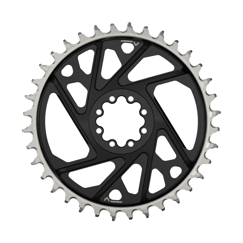 sram xx eagle t type direct mount chainring (oem) SRAM XX Eagle T-Type Direct Mount Chainring (OEM)