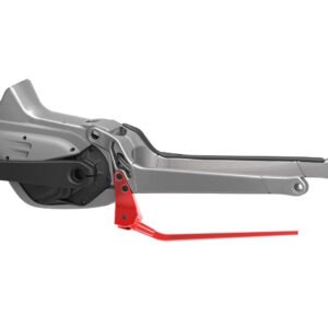 SYNCROS Fully E-MTB 2 bolts Kickstand