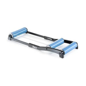TACX Antares Roller