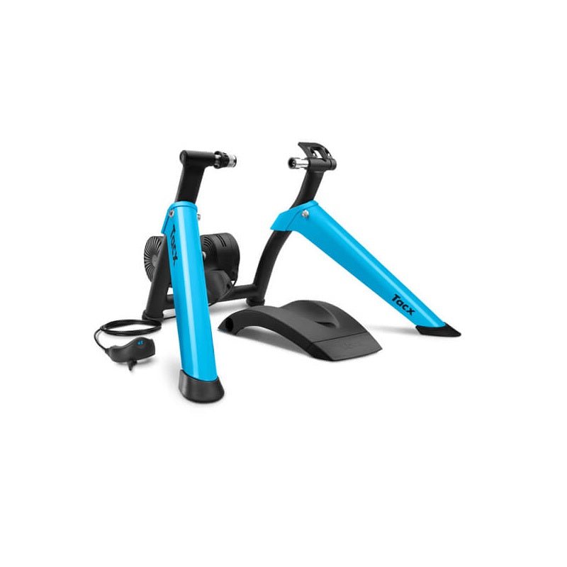 tacx boost trainer TACX Boost Trainer
