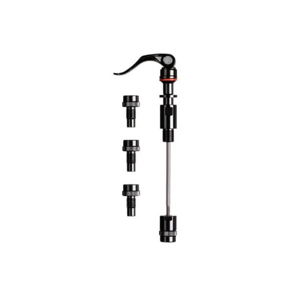 tacx direct drive adapter kit for tacx flux and neo trainers TACX Direct Drive Adapter Kit for Tacx FLUX and NEO Trainers