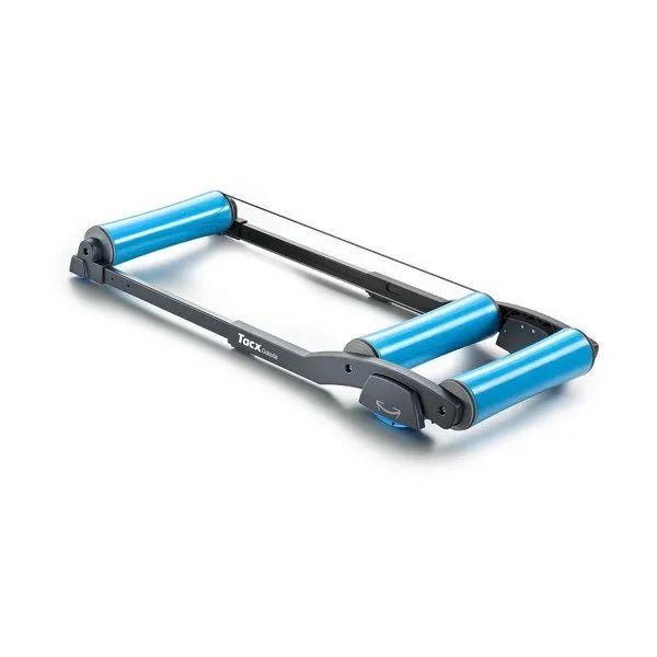 tacx galaxia advanced roller TACX Galaxia Advanced Roller