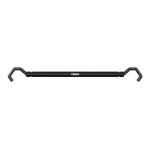THULE Bike Frame Adapter