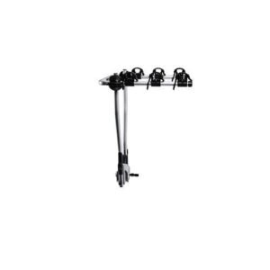 THULE HangOn 3 Bike 972 (Tilt)