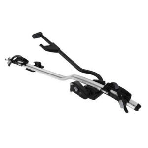 THULE ProRide 598 Bike Carrier