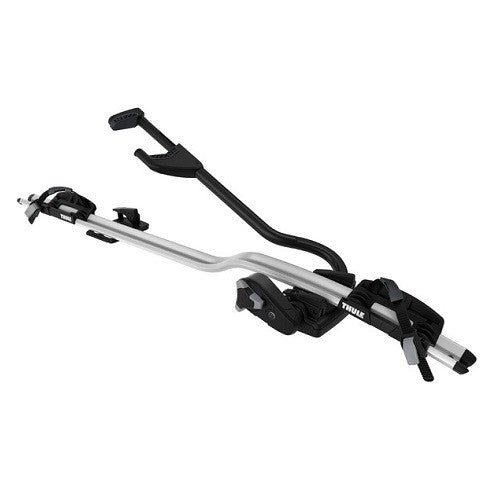 thule proride 598 bike carrier THULE ProRide 598 Bike Carrier