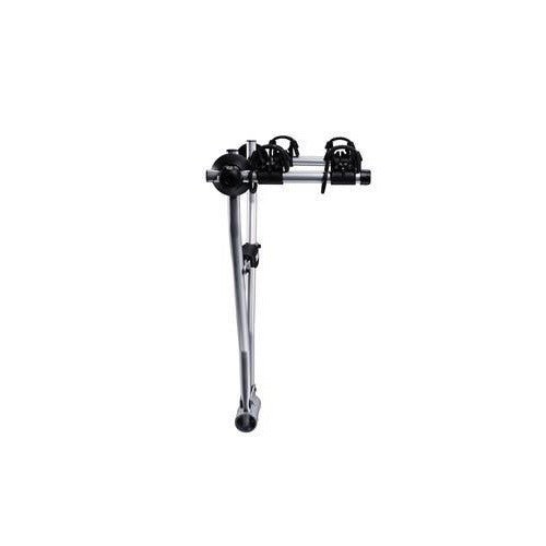 thule xpress 970 2 bike carrier THULE Xpress 970 2 Bike Carrier