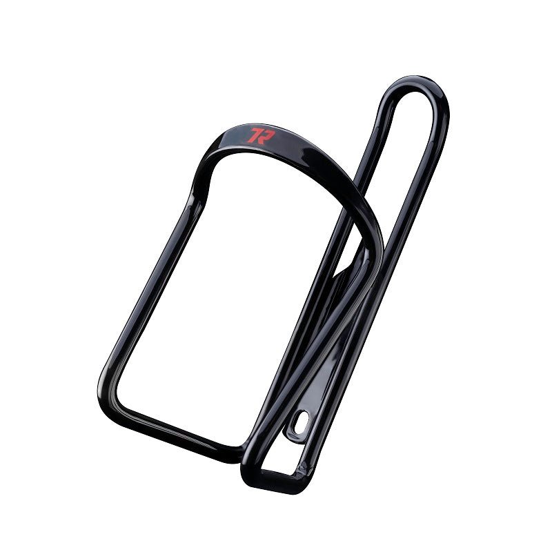 titan club bottle cage TITAN Club Bottle Cage