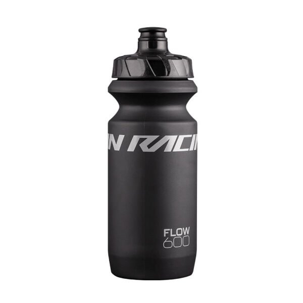 titan flow 600 water bottle TITAN Flow 600 Water Bottle