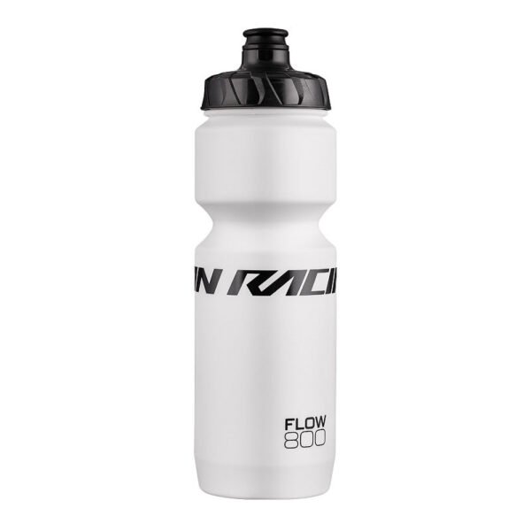 titan flow 800 water bottle TITAN Flow 800 Water Bottle