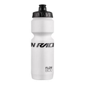 TITAN Flow 800 Water Bottle