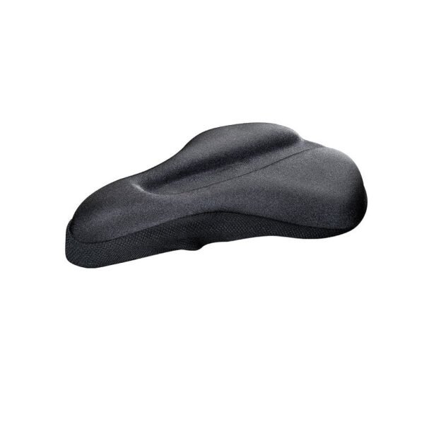 titan gel saddle cover TITAN Gel Saddle Cover