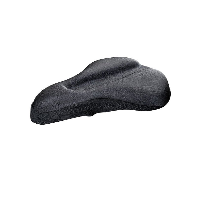 titan gel saddle cover TITAN Gel Saddle Cover